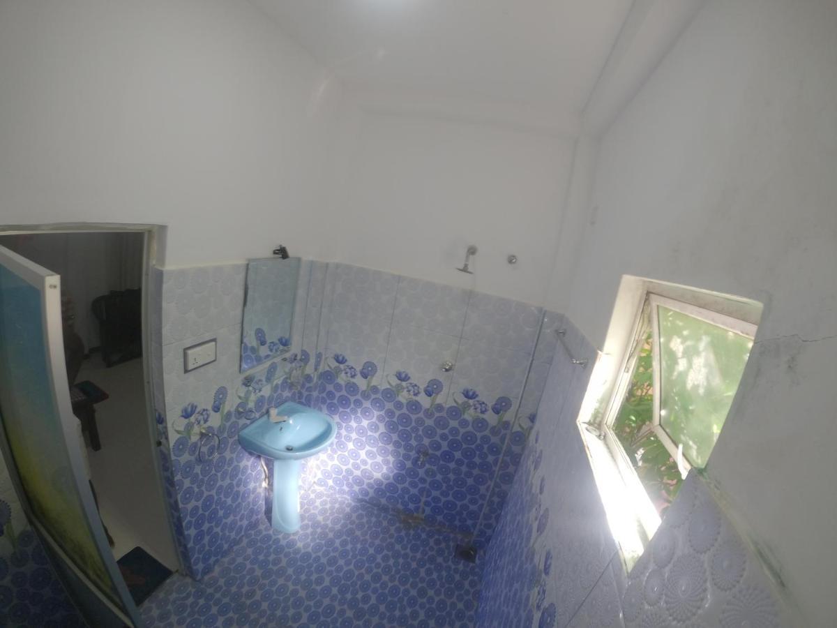 Villa Sunimal Unawatuna Exterior photo